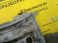 дождевик Mazda 6 GG 2003, 1.8 л., L8-DE, бензин, АКПП, черный, хетчбэк 5 дв. - фото №12