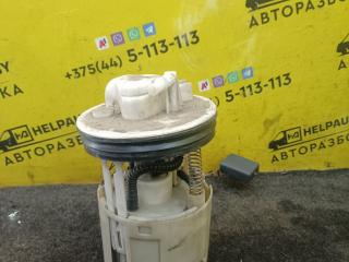 датчик уровня топлива Mazda 6 GG 2003, 1.8 л., L8-DE, бензин, АКПП, черный, хетчбэк 5 дв.