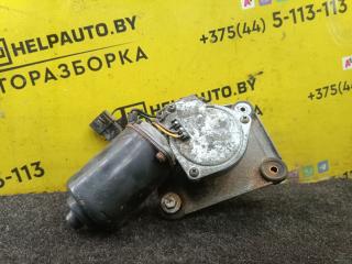 моторчик передних стеклоочистителей (дворников) Daewoo Matiz M150 [рестайлинг] 2006, 0.8 л., бензин, МКПП, хетчбэк 5 дв.