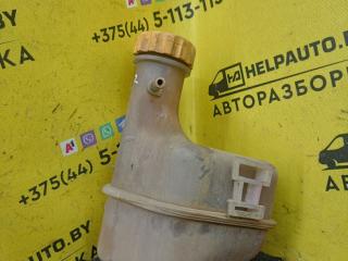 бачок расширительный Daewoo Matiz M150 [рестайлинг] 2006, 0.8 л., бензин, МКПП, хетчбэк 5 дв.