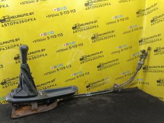 кулиса Daewoo Matiz M150 [рестайлинг] 2006, 0.8 л., бензин, МКПП, хетчбэк 5 дв.