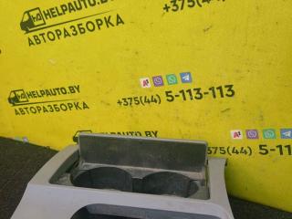 подстаканник Mazda 6 GG 2003, 1.8 л., L8-DE, бензин, АКПП, черный, хетчбэк 5 дв.