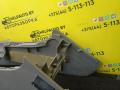 подлокотник Mazda 6 GG 2003, 1.8 л., L8-DE, бензин, АКПП, черный, хетчбэк 5 дв. - фото №4