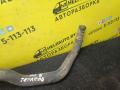 патрубок радиатора Mazda 6 GG 2003, 1.8 л., L8-DE, бензин, АКПП, черный, хетчбэк 5 дв. - фото №2