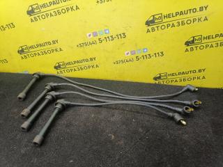 провод высоковольтный Hyundai Elantra XD HD 2002, 2.0 л., G4GC, бензин, АКПП, серый, седан, передний привод