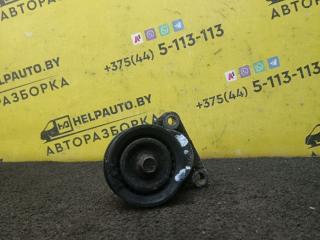 ролик натяжителя Mazda 6 GG 2003, 1.8 л., L8-DE, бензин, АКПП, черный, хетчбэк 5 дв.