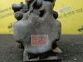 компрессор кондиционера Mazda 6 GG 2003, 1.8 л., L8-DE, бензин, АКПП, черный, хетчбэк 5 дв. - фото №3