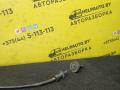 трос газа Citroen Berlingo 1 поколение (M49) 2002, 1.4 л., KFV (TU3A), бензин, 5МКПП, синий, минивэн, передний привод - фото №3