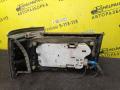 фонарь задний правый Mazda 626 3 поколение 1990, 2.0 л., F8 (12V), бензин, 5МКПП, серебристый, седан, передний привод - фото №3