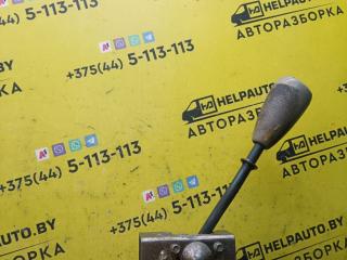 кулиса Hafei Minyi 2009, 1.1 л., бензин, 5МКПП, серый, минивэн, задний привод