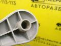 ручка стеклоподъемника Hafei Minyi 2009, 1.1 л., бензин, 5МКПП, серый, минивэн, задний привод - фото №3