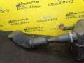 корпус воздушного фильтра Citroen Berlingo 1 поколение (M49) 2002, 1.4 л., KFV (TU3A), бензин, 5МКПП, синий, минивэн, передний привод - фото №3