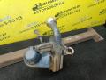 прицепное устройство (фаркоп) Mazda 626 3 поколение 1990, 2.0 л., F8 (12V), бензин, 5МКПП, серебристый, седан, передний привод - фото №3
