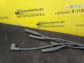 провод высоковольтный Mazda 626 3 поколение 1990, 2.0 л., F8 (12V), бензин, 5МКПП, серебристый, седан, передний привод - фото №3