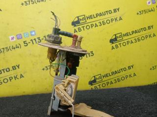колба в бак Ford Mondeo 2 поколение 2000, 2.0 л., EDDB, бензин, МКПП, зелёный перламутр, универсал, передний привод
