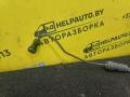 цилиндр сцепления главный Ford Mondeo 2 поколение 2000, 2.0 л., EDDB, бензин, МКПП, зелёный перламутр, универсал, передний привод - фото №3