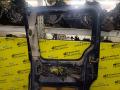 дверь сдвижная Citroen Berlingo 1 поколение (M49) 2002, 1.4 л., KFV (TU3A), бензин, 5МКПП, синий, минивэн, передний привод - фото №8