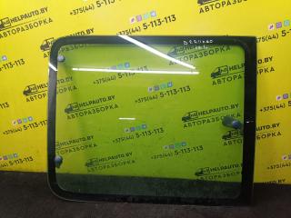 стекло сдвижной двери Citroen Berlingo 1 поколение (M49) 2002, 1.4 л., KFV (TU3A), бензин, 5МКПП, синий, минивэн, передний привод