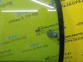 стекло сдвижной двери Citroen Berlingo 1 поколение (M49) 2002, 1.4 л., KFV (TU3A), бензин, 5МКПП, синий, минивэн, передний привод - фото №3