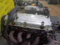 двигатель Mitsubishi Carisma 1 поколение [рестайлинг] 1999, 1.6 л., 4G92 (DOHC 16V), бензин, МКПП, передний привод, G492 - фото №6