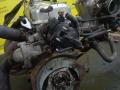 двигатель Mitsubishi Carisma 1 поколение [рестайлинг] 1999, 1.6 л., 4G92 (DOHC 16V), бензин, МКПП, передний привод, G492 - фото №7