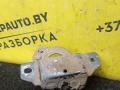 замок двери задней правой Citroen Berlingo 1 поколение (M49) 2002, 1.4 л., KFV (TU3A), бензин, 5МКПП, синий, минивэн, передний привод - фото №2