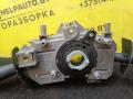 переключатель подрулевой (стрекоза) Renault Scenic 1 поколение 1998, 1.6 л., бензин, МКПП - фото №4