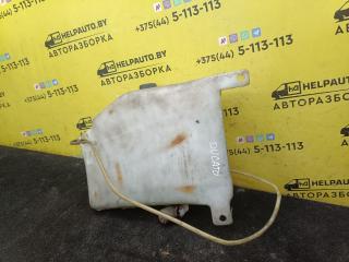 бачок омывателя Fiat Ducato 2 поколение 2001, 2.8 л., дизель, МКПП, красный, микроавтобус, передний привод