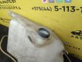 бачок омывателя Fiat Ducato 2 поколение 2001, 2.8 л., дизель, МКПП, красный, микроавтобус, передний привод - фото №5
