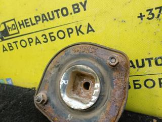опора амортизатора верхняя (чашка) Hyundai Elantra XD HD 2002, 2.0 л., G4GC, бензин, АКПП, серый, седан, передний привод