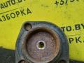 опора амортизатора верхняя (чашка) Hyundai Elantra XD HD 2002, 2.0 л., G4GC, бензин, АКПП, серый, седан, передний привод - фото №2