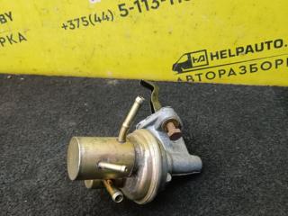 топливный насос (магистральный) Mazda 626 3 поколение 1990, 2.0 л., F8 (12V), бензин, 5МКПП, серебристый, седан, передний привод