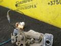 замок багажника Mazda 323F BA 1996, 1.8 л., BP, бензин, МКПП, серебристый, хетчбэк 5 дв. - фото №3