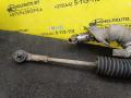 рулевая рейка Mazda 626 3 поколение 1990, 2.0 л., F8 (12V), бензин, 5МКПП, серебристый, седан, передний привод - фото №5