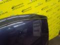 капот Ford Mondeo 1 поколение 1996, 1.8 л., дизель, МКПП, синий, универсал, передний привод - фото №5