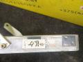 блок управления двигателем Toyota Carina T170 1992, 1.6 л., 4A-FE, бензин, МКПП, красный, седан, передний привод - фото №3