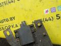 катушка зажигания Toyota Carina T170 1992, 1.6 л., 4A-FE, бензин, МКПП, красный, седан, передний привод - фото №2