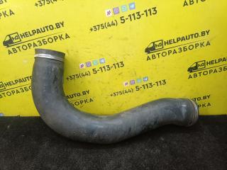 патрубок воздушного фильтра Fiat Ducato 1 поколение 1992, 2.5 л., дизель, 5МКПП, фургон, передний привод