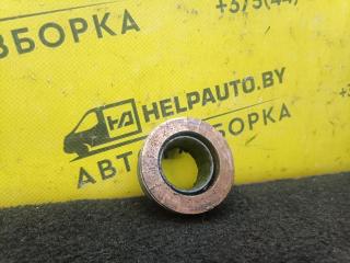 подшипник выжимной Volkswagen Passat B3 1992, 1.9 л., 1Y, дизель, 5МКПП, серый, седан