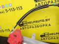 стеклоподъемник электрический передний правый Ford Mondeo 1 поколение 1996, 1.8 л., дизель, МКПП, синий, универсал, передний привод - фото №3