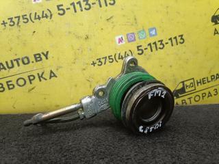 подшипник выжимной Ford Mondeo 1 поколение 1996, 1.8 л., дизель, МКПП, синий, универсал, передний привод