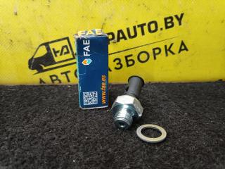 датчик давления масла Ford Focus 2 поколение 2006, 2.5 л., HYDA, бензин, передний привод, FAE12390, 8435050600696