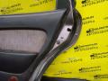 дверь задняя правая Mazda Xedos 6 1 поколение 1995, 2.0 л., бензин, МКПП, серый, седан, передний привод - фото №6