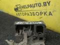 замок двери сдвижной Peugeot Boxer 1 поколение 1999, 2.5 л., THY (DK5ATE), дизель, МКПП, белый, микроавтобус - фото №3