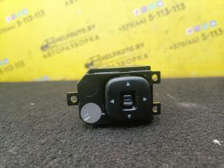 джойстик регулировки зеркал Mazda Xedos 6 1 поколение 1995, 2.0 л., бензин, МКПП, серый, седан, передний привод