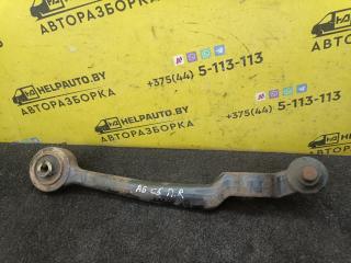 рычаг передний правый Audi A6 4B/C5 1999