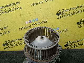 моторчик печки Mazda Xedos 6 1 поколение 1995, 2.0 л., бензин, МКПП, серый, седан, передний привод