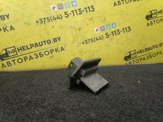 сопротивление печки Mazda Xedos 6 1 поколение 1995, 2.0 л., бензин, МКПП, серый, седан, передний привод