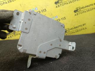 Блок управления ABS/ESP Mazda Xedos 6 1 поколение 1995, 2.0 л., бензин, МКПП, серый, седан, передний привод