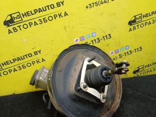 цилиндр тормозной главный Mazda Xedos 6 1 поколение 1995, 2.0 л., бензин, МКПП, серый, седан, передний привод